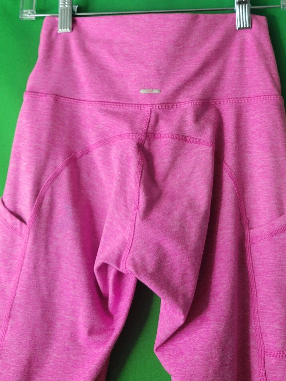 aerie soft stretchy